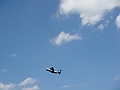 Western Michigan [2010] 370